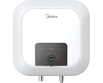 MIDEA Kitchen PRO MWH1515MPCA