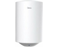 MIDEA Cylinder MWH8015MPC