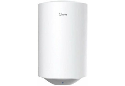 MIDEA Cylinder MWH8015MPC