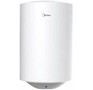 MIDEA Cylinder MWH8015MPC