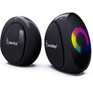 SMARTBUY (SBA5650) DRIVE 2 черный