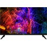 SCOOLE SLLED32S01T2S SMART TV Безрамочный Android