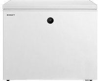KRAFT BC330NFI