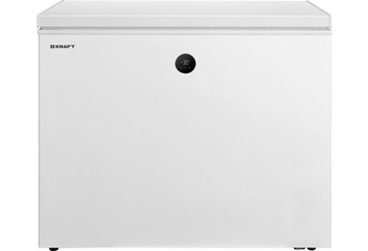 KRAFT BC330NFI