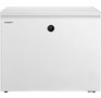 KRAFT BC330NFI