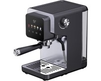 GARLYN L40