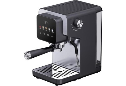 GARLYN L40