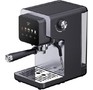 GARLYN L40