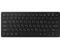 MAXVI KWS03 mini black