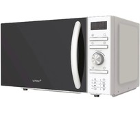 VITEK VTMW0320 20л