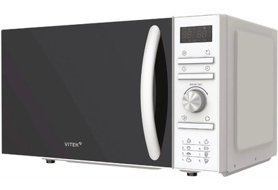 VITEK VTMW0320 20л