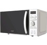 VITEK VTMW0320 20л