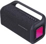 SOUNDMAX SMPS5048B (чёрный)
