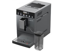 GARLYN L700