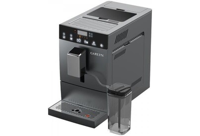GARLYN L700