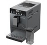 GARLYN L700