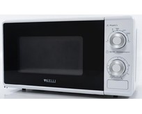 KELLI KL5081 Белый