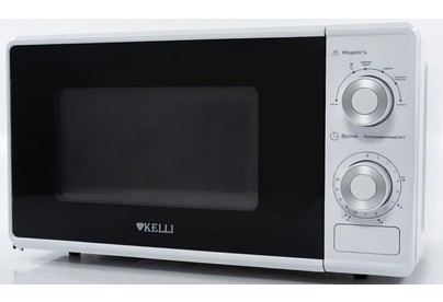 KELLI KL5081 Белый