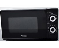 KELLI KL5081 Черный