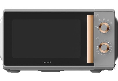 VITEK VTMW1920 20л