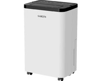 GARLYN AirDry V20