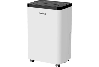 GARLYN AirDry V20