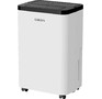 GARLYN AirDry V20