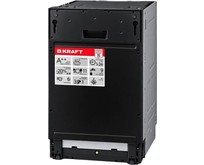 KRAFT KFBI45D11B3