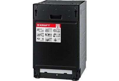 KRAFT KFBI45D11B3