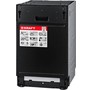 KRAFT KFBI45D11B3