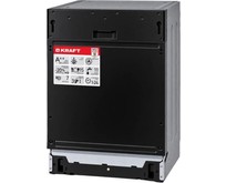 KRAFT KFBI60D15B3