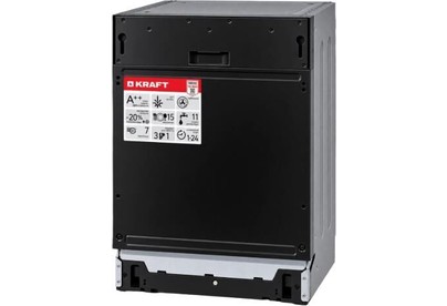 KRAFT KFBI60D15B3