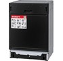 KRAFT KFBI60D15B3