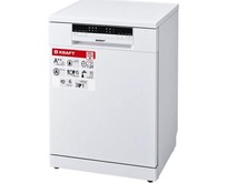 KRAFT KFFS45D9B3W