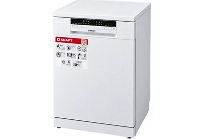 KRAFT KFFS45D9B3W