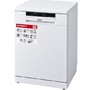 KRAFT KFFS45D9B3W