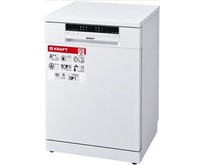 KRAFT KFFS60D13B3W
