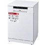 KRAFT KFFS60D13B3W