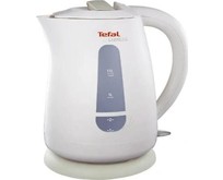 TEFAL KO29913E
