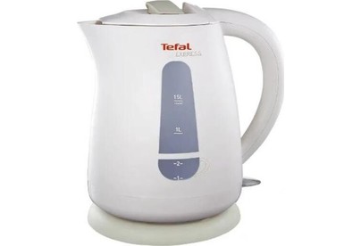 TEFAL KO29913E