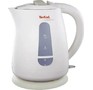 TEFAL KO29913E