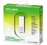 TPLINK TLWN821N