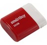 SMARTBUY (SB32GBLARAR) 32GB LARA RED
