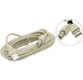 5BITES UC5010050C USB2.0 / AMBM / 5M