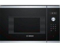 BOSCH BFL 524MS0 (встраиваемая)