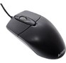 A4TECH OP720 черный оптическая (800dpi) USB1.1 (2but)