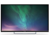 POLARLINE 32PL53TCSM FHD SMART TV Android