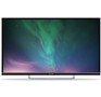POLARLINE 32PL53TCSM FHD SMART TV Android