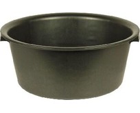 АЛЬТЕРНАТИВА М2058 Эконом 12л