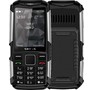 TEXET TMD314 Black